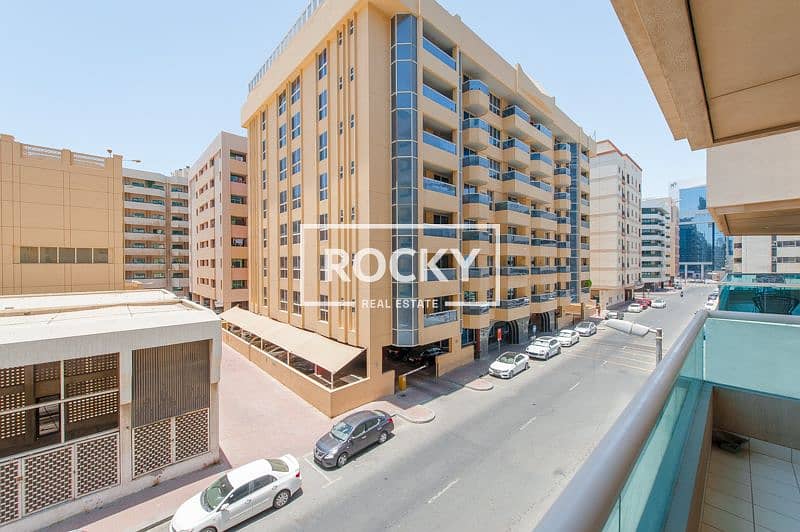 36 BurDubai_AlSalam_208-2BR (29 of 29). jpg