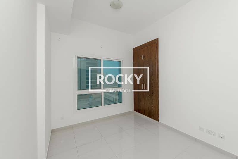 5 AlBarsha_MatarSaifBldg_405-2BR (5 of 20). jpg