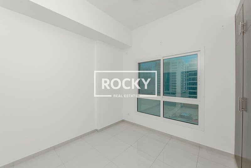 6 AlBarsha_MatarSaifBldg_405-2BR (6 of 20). jpg