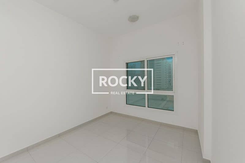 7 AlBarsha_MatarSaifBldg_405-2BR (10 of 20). jpg