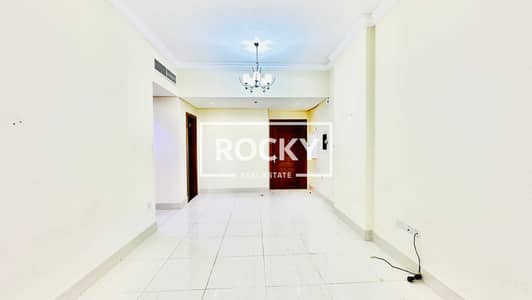 Appartement de 2 chambres à à louer à Al Warqaa, Dubai - IMG_6768. jpg. jpeg