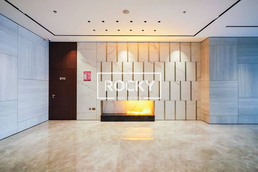 21 Al Barsha - Bel Selah Residence (3 of 4). jpg
