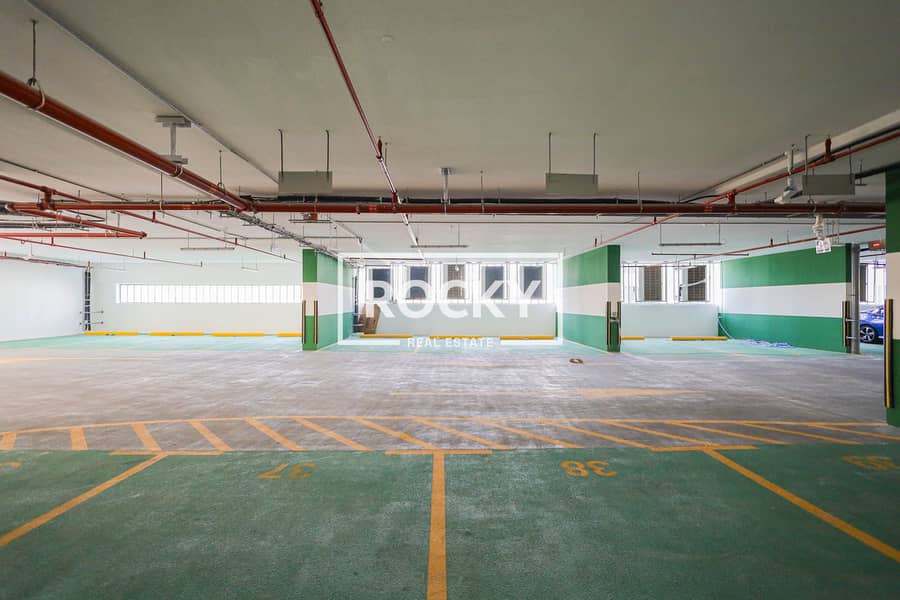 31 Al Barsha - Bel Selah New Building-4869. jpg
