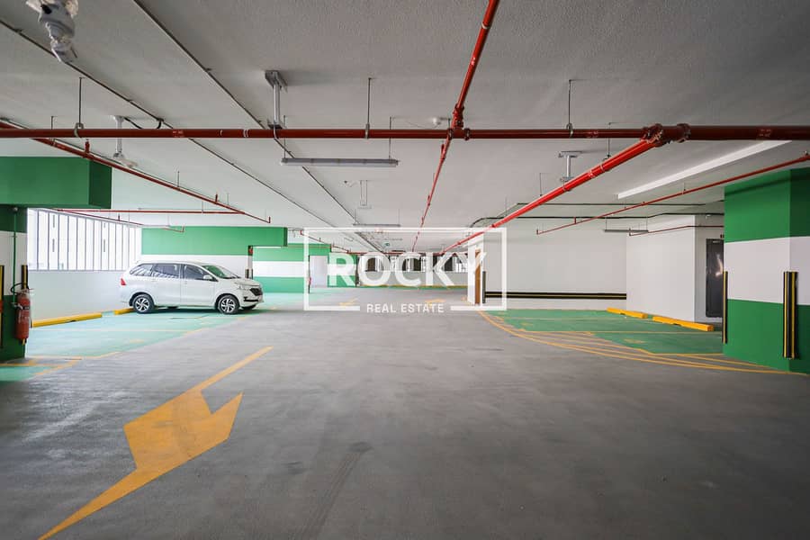 32 Al Barsha - Bel Selah New Building-4874. jpg