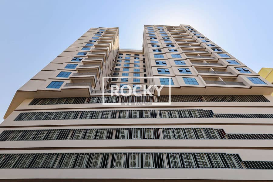 33 Al Barsha - Bel Selah New Building-4612. jpg