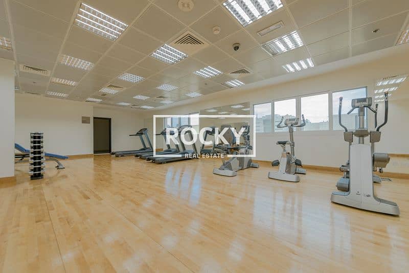 23 1. AlBarsha_MatarSaifBldg_Views&Amenities (1 of 1.18). jpg