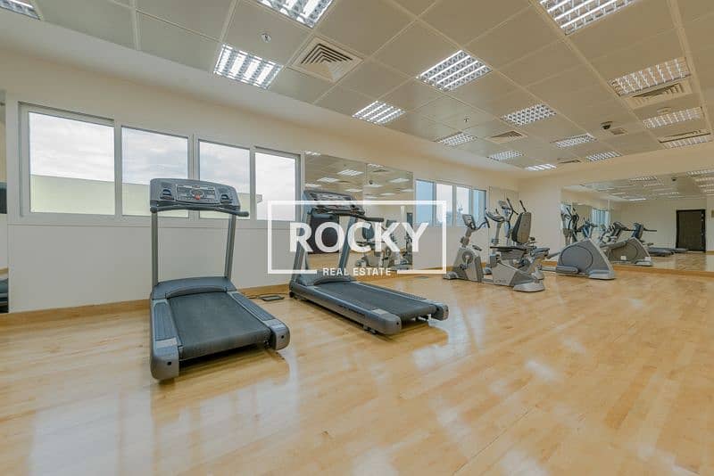 24 2. AlBarsha_MatarSaifBldg_Views&Amenities (2 of 18). jpg