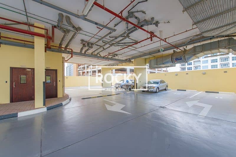 28 AlBarsha_MatarSaifBldg_Views&Amenities (13 of 18). jpg