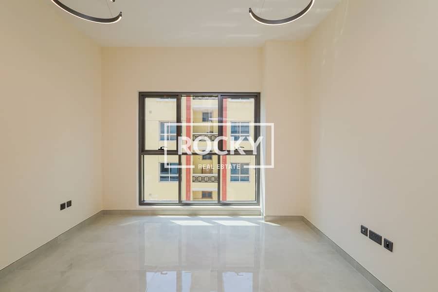 3 Al Barsha - Bel Selah New Building-4625. jpg
