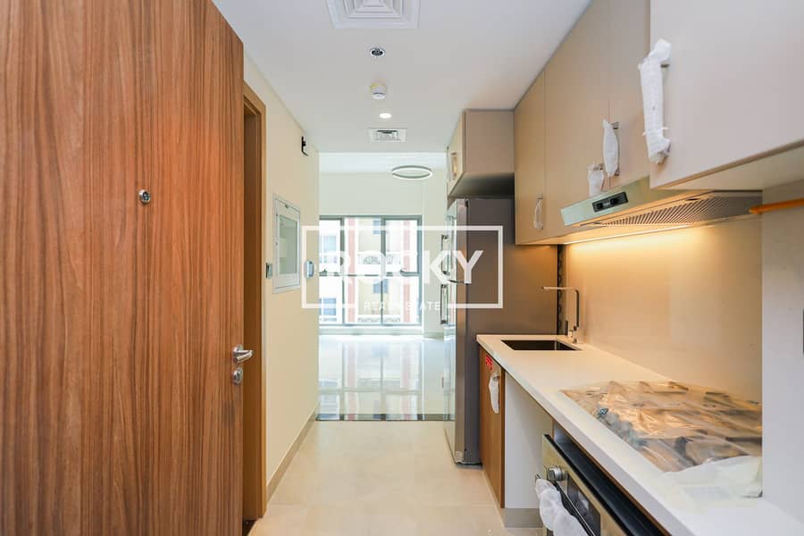 4 Al Barsha - Bel Selah New Building-4617. jpg