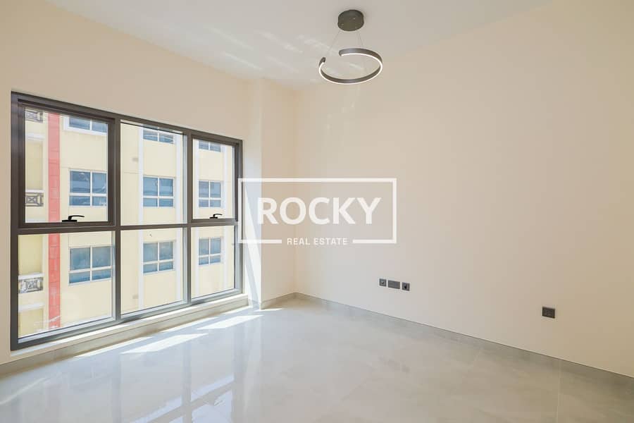 5 Al Barsha - Bel Selah New Building-4632. jpg