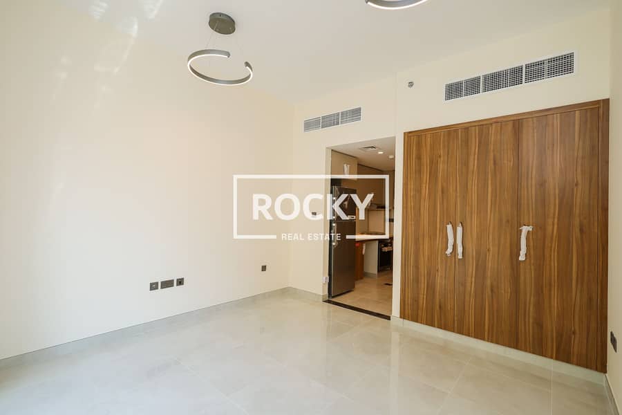 8 Al Barsha - Bel Selah New Building-4631. jpg