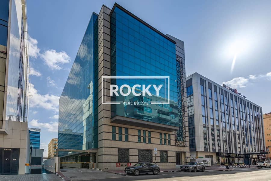Rocky New Office (3 of 4). jpg Rocky New Office (3 of 4). jpg