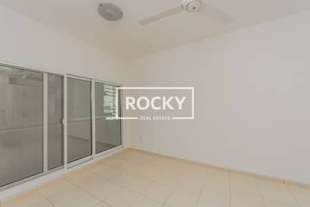 Appartement de 1 chambre à à louer à Al Warqaa, Dubai - AlWarqaa_Mansoori_104-1BR (13 of 16). jpg
