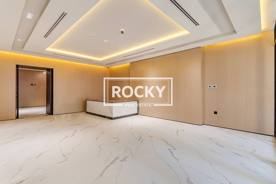 4 Rocky New Office (1 of 4). jpg