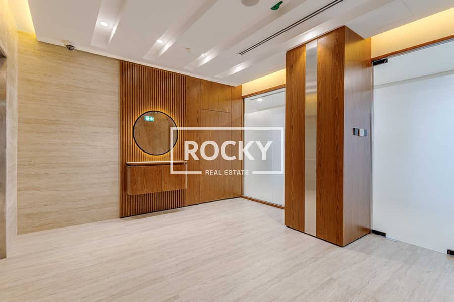 5 Rocky office Al Barsha (1 of 7). jpg