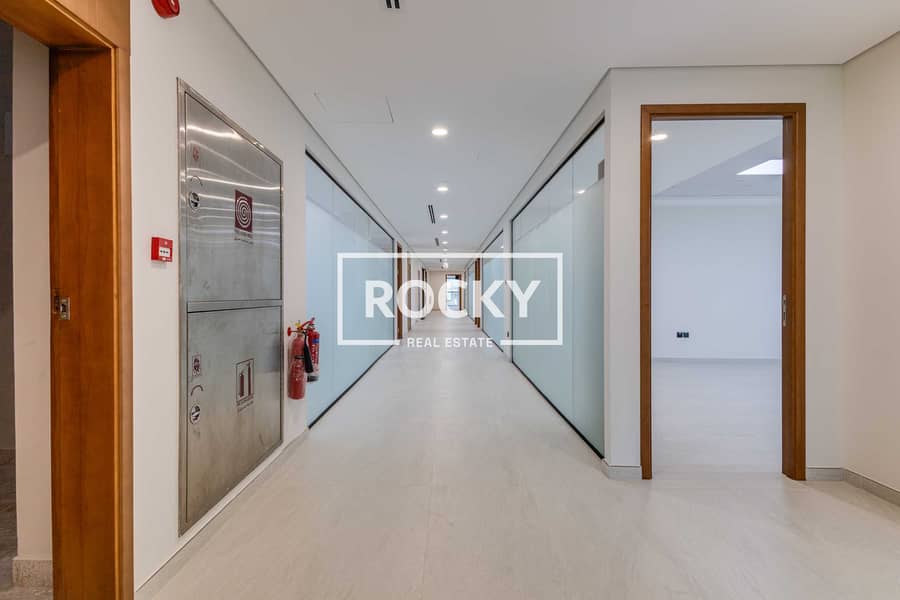 6 Rocky office Al Barsha (3 of 7). jpg