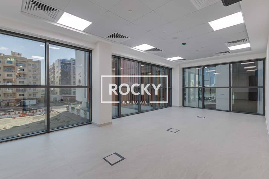 7 Rocky office Al Barsha (1 of 6). jpg