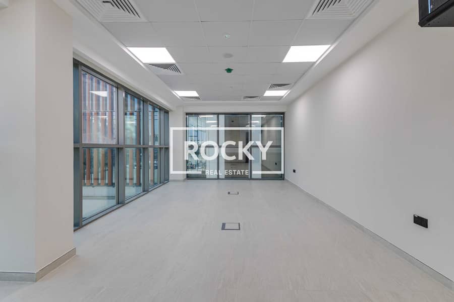 8 Rocky office Al Barsha (2 of 6). jpg