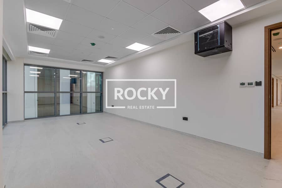 9 Rocky office Al Barsha (3 of 6). jpg