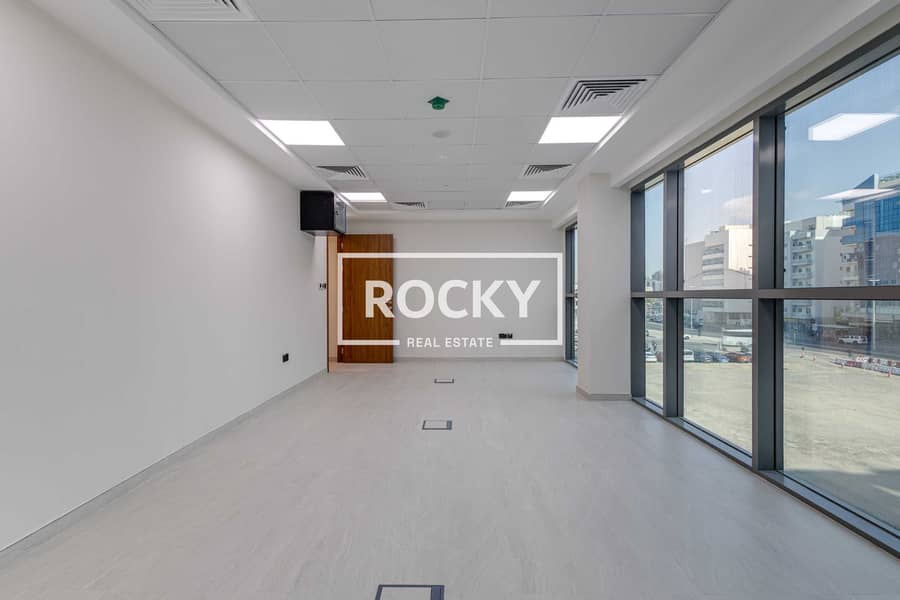 11 Rocky office Al Barsha (5 of 6). jpg