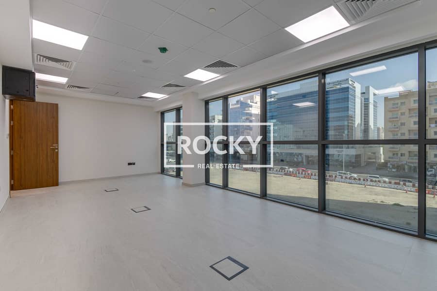 12 Rocky office Al Barsha (6 of 6). jpg