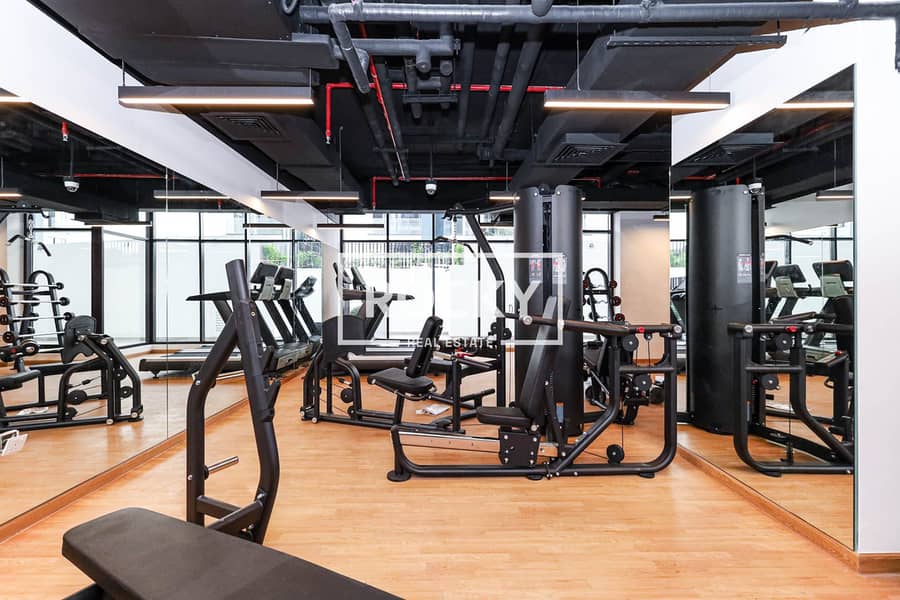 17 JVC - 007 Buidling - Gym-7554. jpg