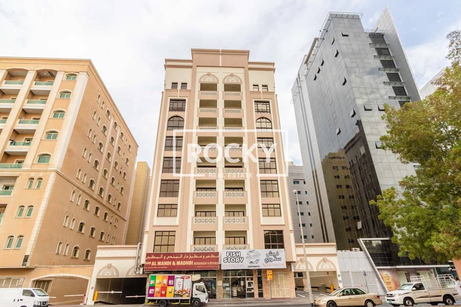 12 Al Barsha 1 - Al Manaf Building. JPG