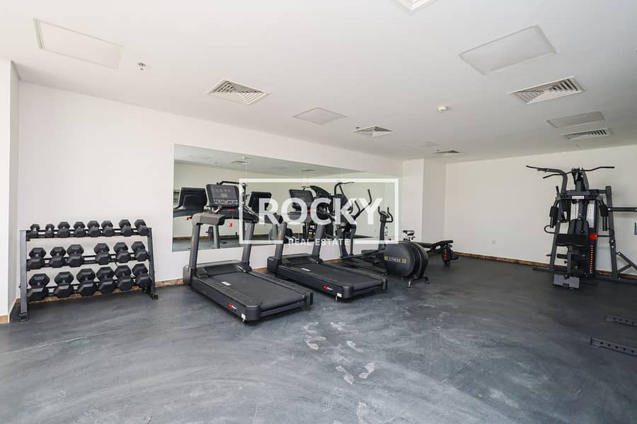 23 JVC - Naim Residence (9 of 11). jpg