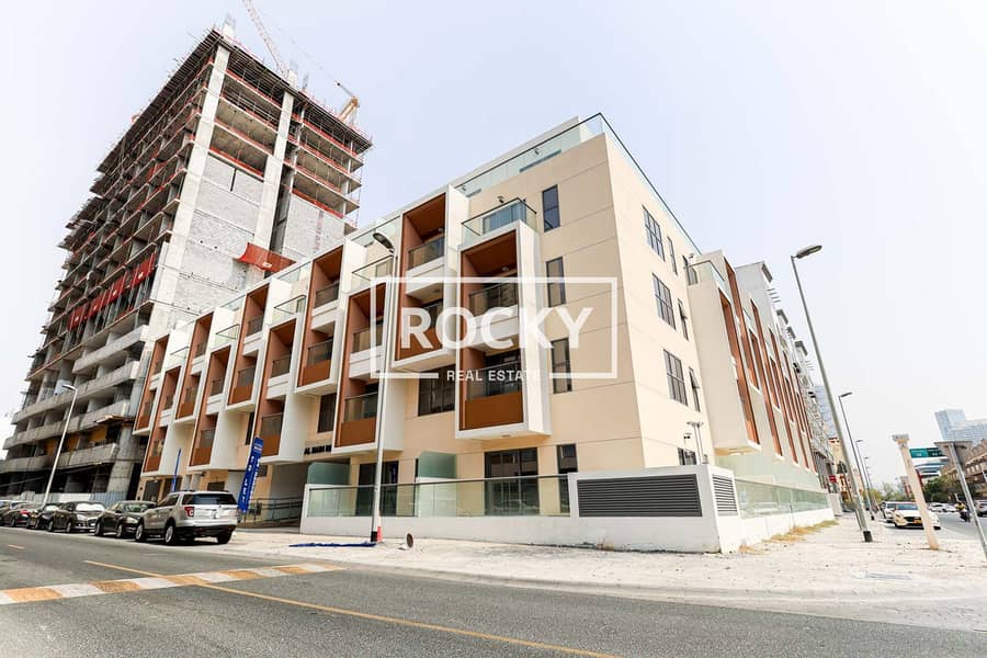 26 Naim Residence - Apartment (4 of 5). jpg
