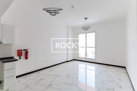 Studio zum Miete in International City Phase 2 (Warsan 4), Dubai - Chez moi - Studio (2). JPG