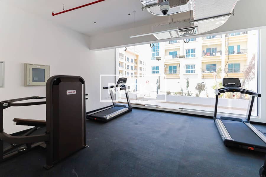 11 Chez moi - GYM (2). JPG