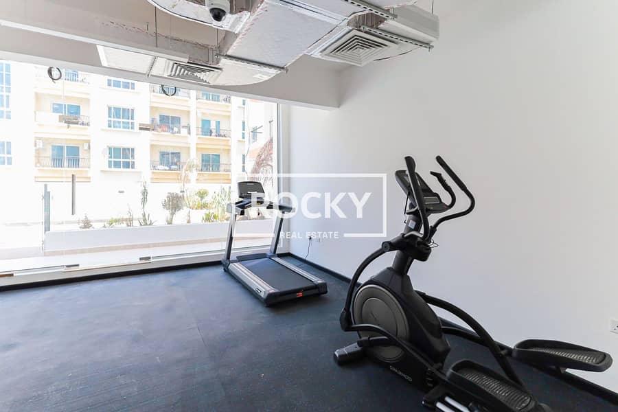 12 Chez moi - GYM (1). JPG