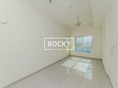 3 Bedroom Flat for Rent in Al Barsha, Dubai - AlBarsha_MatarSaifBldg_208-3BR-WB-1. jpg