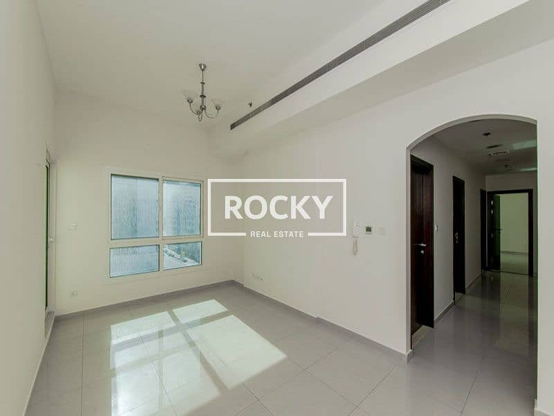 2 AlBarsha_MatarSaifBldg_208-3BR-WB-2. jpg