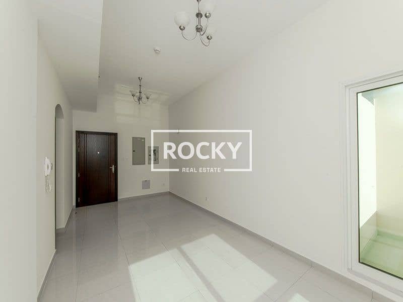 3 AlBarsha_MatarSaifBldg_208-3BR-WB-3. jpg