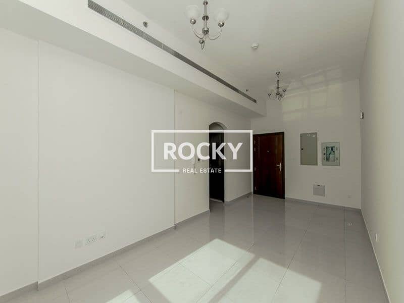 4 AlBarsha_MatarSaifBldg_208-3BR-WB-4. jpg