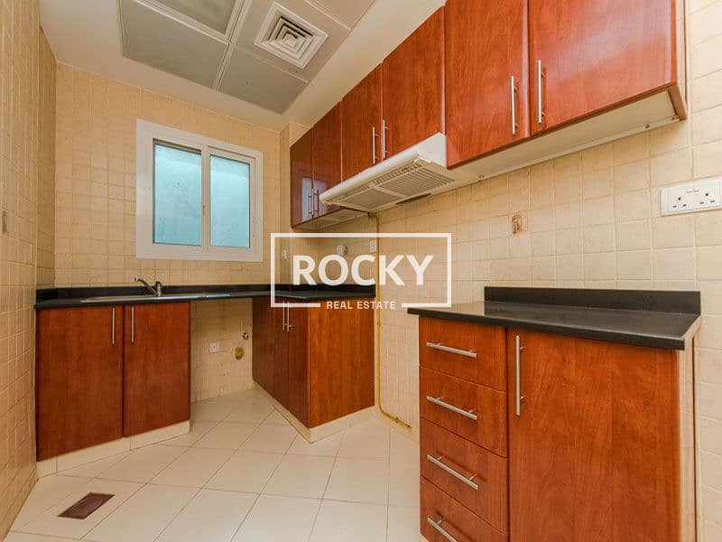 5 AlBarsha_MatarSaifBldg_208-3BR-WB-6. jpg