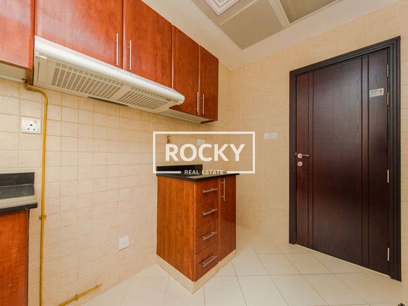 7 AlBarsha_MatarSaifBldg_208-3BR-WB-8. jpg