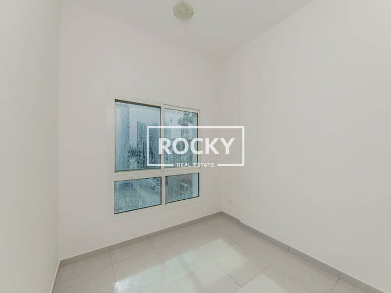 8 AlBarsha_MatarSaifBldg_208-3BR-WB-10. jpg