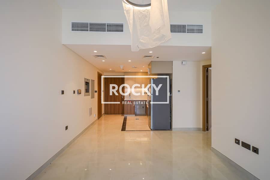 2 Al Barsha - Bel Selah New Building-4836. jpg