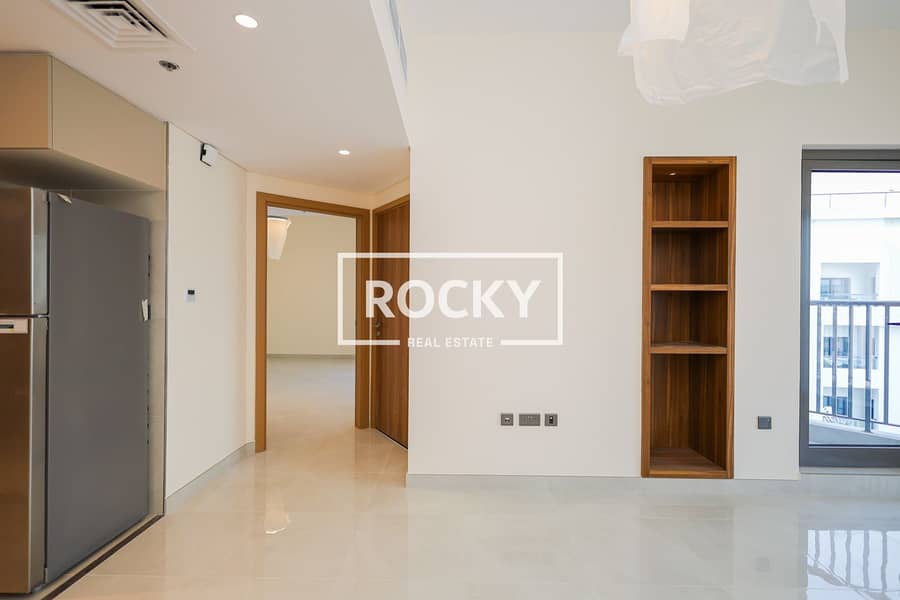 4 Al Barsha - Bel Selah New Building-4834. jpg