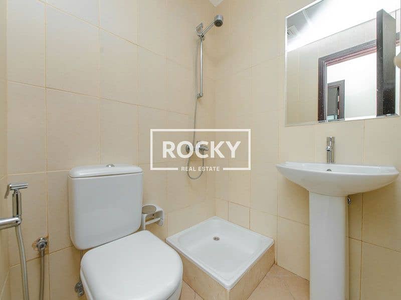 12 AlBarsha_MatarSaifBldg_208-3BR-WB-9. jpg