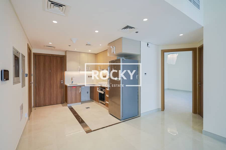 6 Al Barsha - Bel Selah New Building-4846. jpg