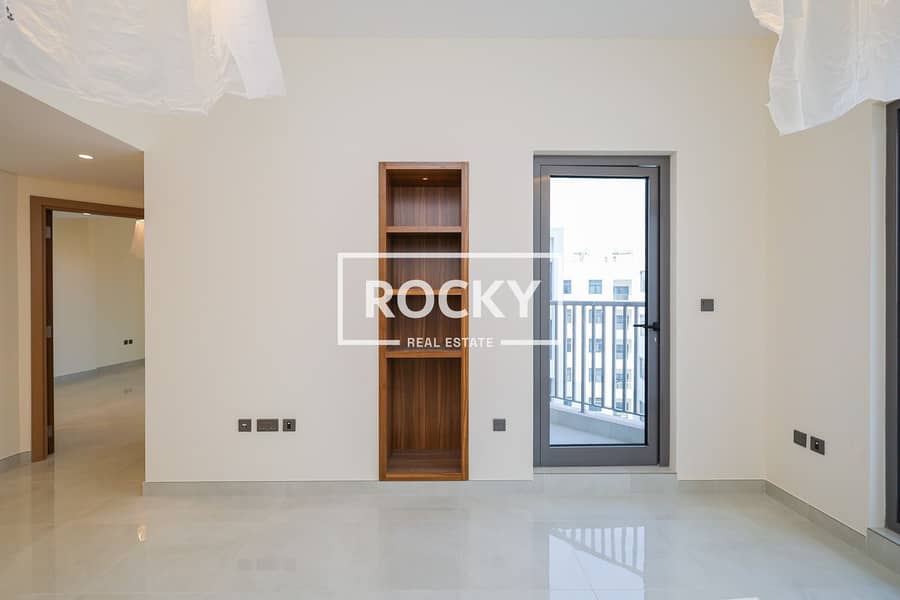 9 Al Barsha - Bel Selah New Building-4844. jpg
