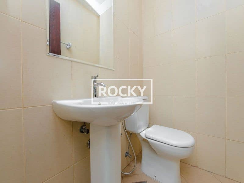 13 AlBarsha_MatarSaifBldg_208-3BR-WB-5. jpg