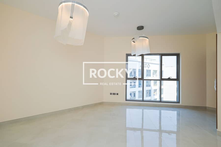 10 Al Barsha - Bel Selah New Building-4851. jpg