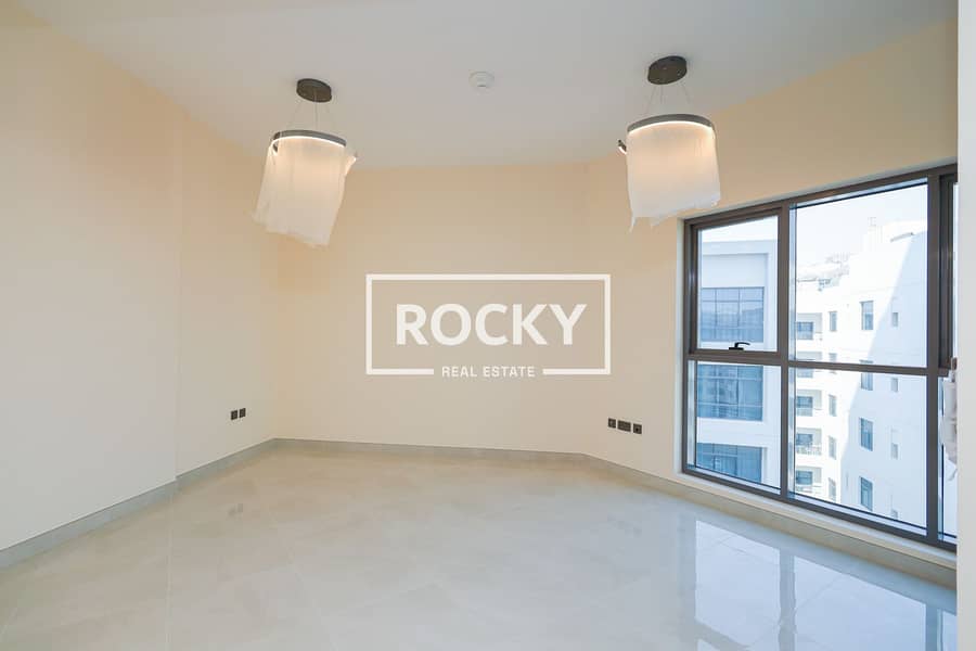 11 Al Barsha - Bel Selah New Building-4850. jpg