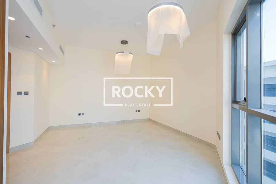 12 Al Barsha - Bel Selah New Building-4854. jpg