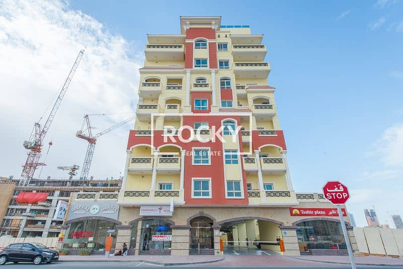19 1. AlBarsha_MatarSaifBldg. jpg